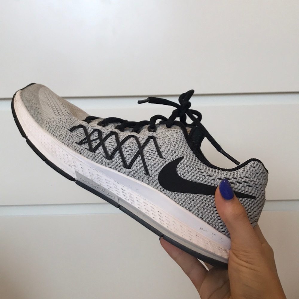 Nike zoom Pegasus
